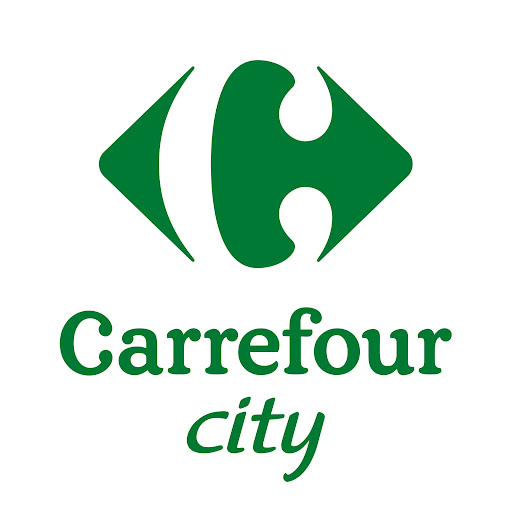 Carrefour City