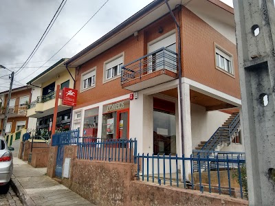 Post Office