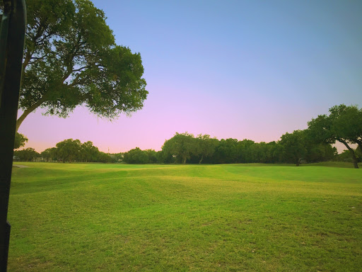 Golf Club «The Club at Rebecca Creek», reviews and photos, 10101 Rebecca Creek Rd, Spring Branch, TX 78070, USA