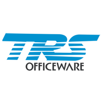 TRS Office Products Ltd