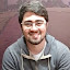 Marlon Vitor's user avatar