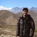 Ankit Shrestha's user avatar