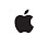 Apple Tysons Corner company logo