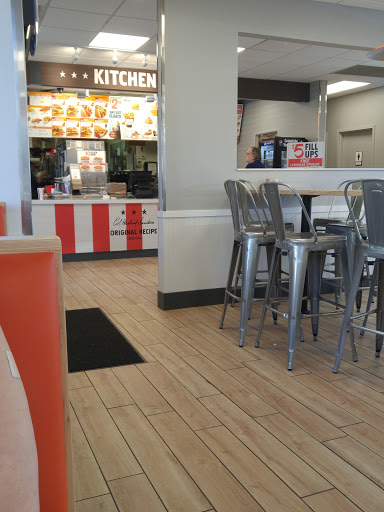Fast Food Restaurant «A&W», reviews and photos, 2647 N Pearl St, Tacoma, WA 98407, USA