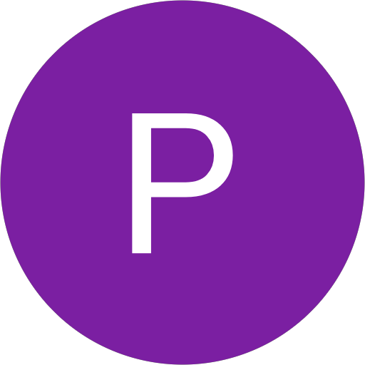 Pontus Strandh Pontus Strandh