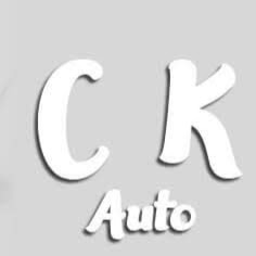 C K Auto