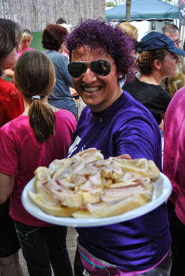 DSC_0079.JPG
