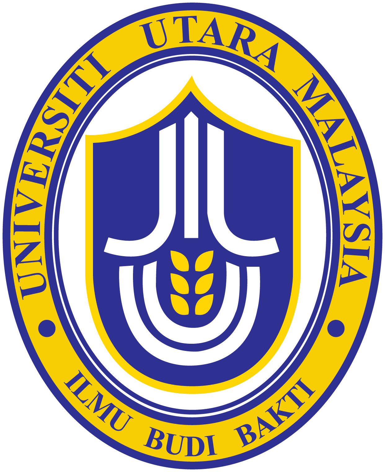 uum logo for assignment