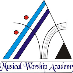 Musical Worship Academy