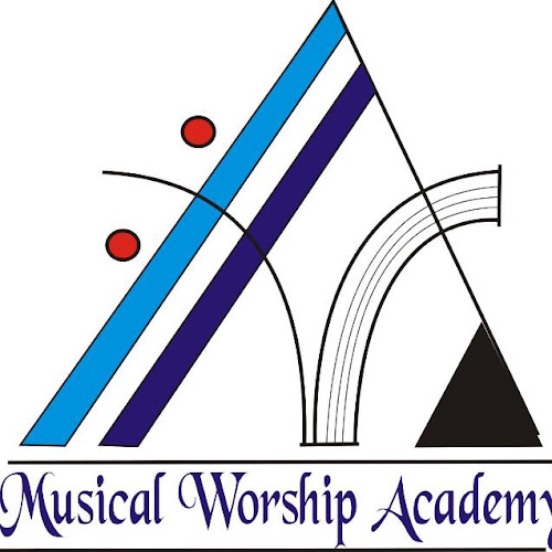 Musical Worship Academy