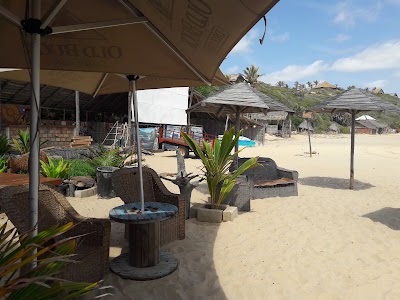 Photos of Guinjata Dive Centre