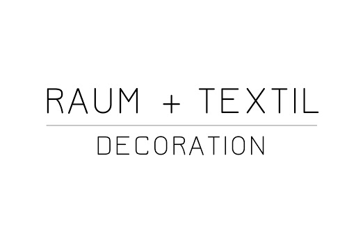 Raum + Textil Decoration Showroom