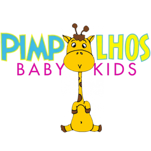 Pimpolhos Baby Kids