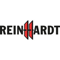 Reinhardt Ladenbau GmbH logo