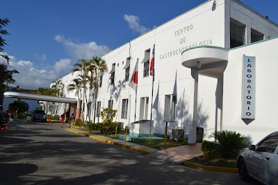 Photos of Gastroenterology Center Dr. Luis E. Aybar
