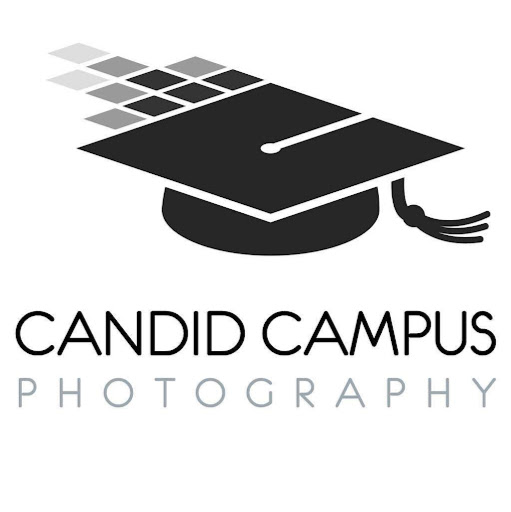 Candid Campus Photography Inc.