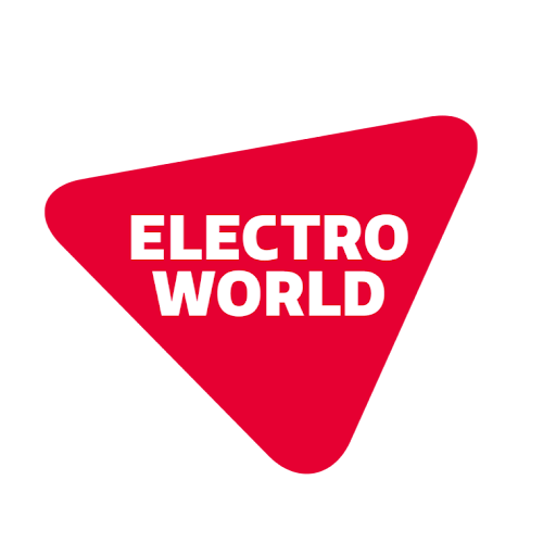 Electro World Talsma