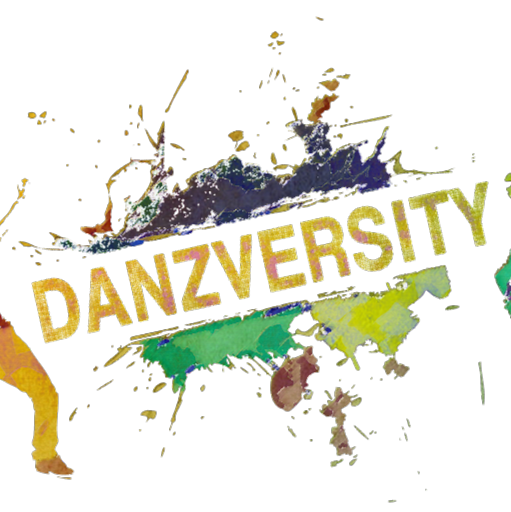 Danzversity