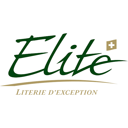 Elite Gallery Genève logo