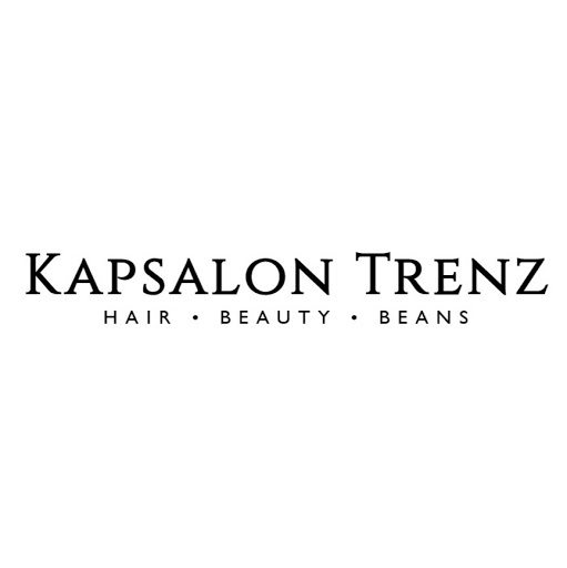 Kapsalon Trenz