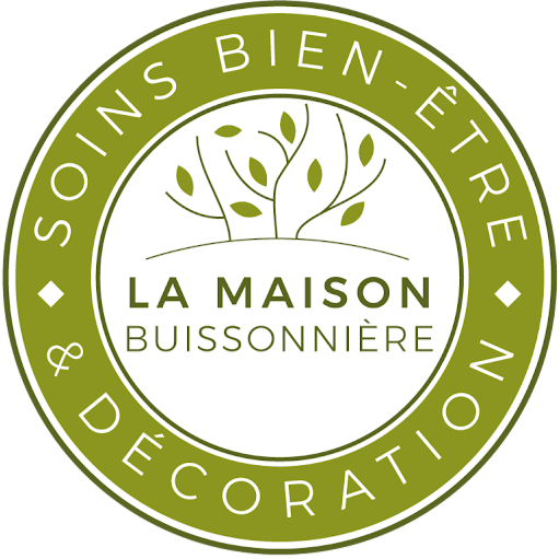 LA MAISON BUISSONNIÈRE - La Rochelle