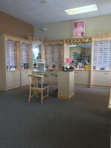 Eye Care Center «Advanced EyeCare», reviews and photos