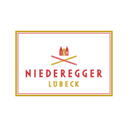 Café Niederegger - Stammhaus