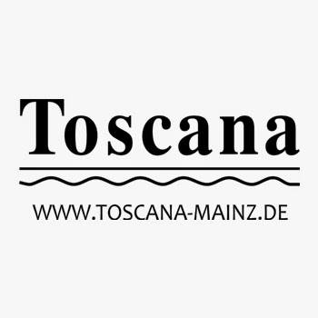 Toscana Textil logo