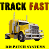 TrackfastD582779