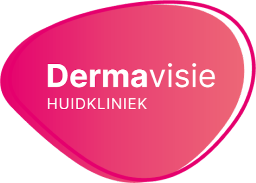 Dermavisie Huidkliniek