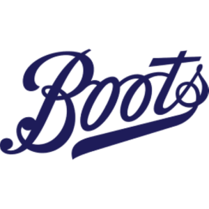 Boots Pharmacy