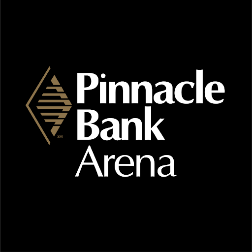 Pinnacle Bank Arena