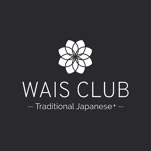 WAIS CLUB logo