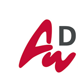 A.W. Dienemann GmbH & Co. KG