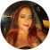 Violeta Hernandez Violeta Hernandez