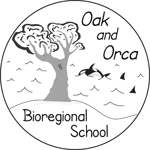 Oak and Orca Bioregional School