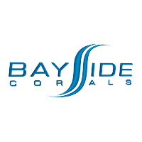 Bayside Corals logo