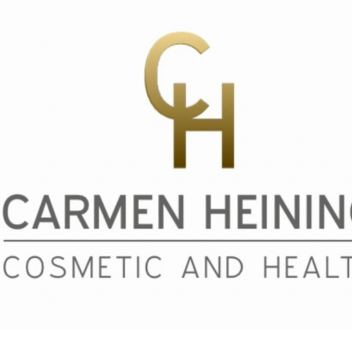 Cosmetic&Health Kosmetikstudio Duisburg