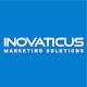 Inovaticus Marketing Solutions LLP