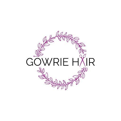 Gowrie Hair & Beauty