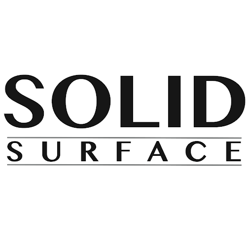 Solid Surface NI