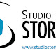 Studio STORTI