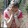 Sylvie Urbano Sylvie Urbano's profile photo
