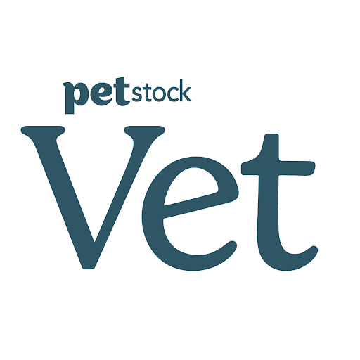 Our Vet Helensvale logo