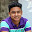 Arif Rahman's user avatar