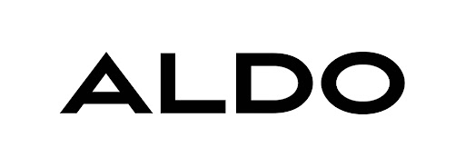 ALDO Outlet logo