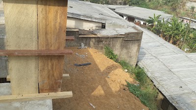 Photos of Beedi