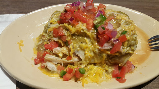 Snooze an A.M. Eatery