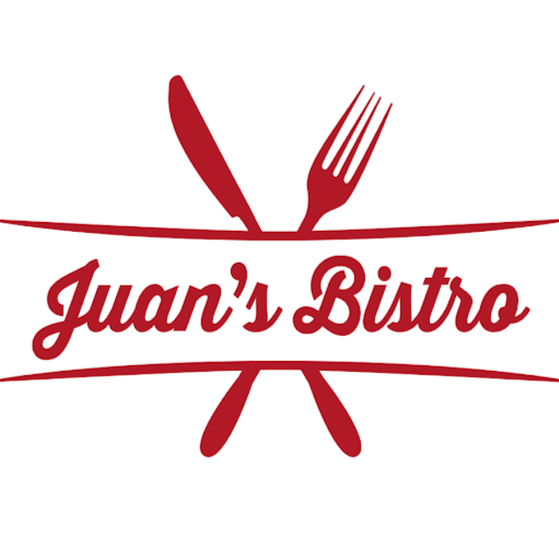 Juan's