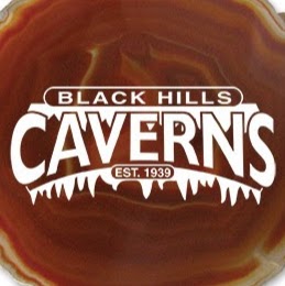 Black Hills Caverns